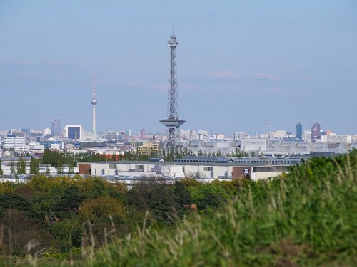 Berlin