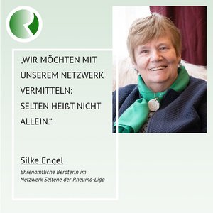 Silke Engel